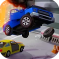 撞车大师模拟器游戏-撞车大师模拟器安卓版下载v1.0最新版