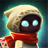 ҹδϷ-ҹδϷv1.5.50
