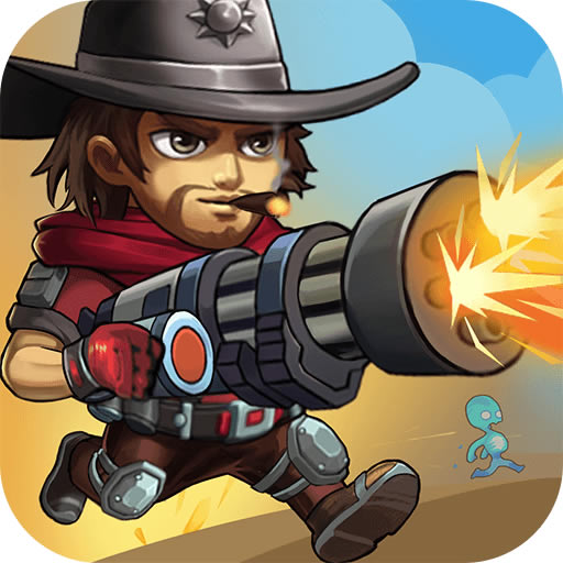 ع°-عֻv1.0.0ƻ