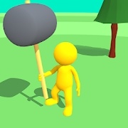 һƽ-һϷv0.8