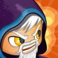 Ϸ-Ϸv1.0.2