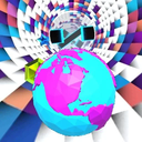սϷ-ս׿v1.18.4