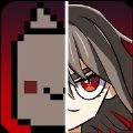 ԾϷ-ԾϷv0.9.2
