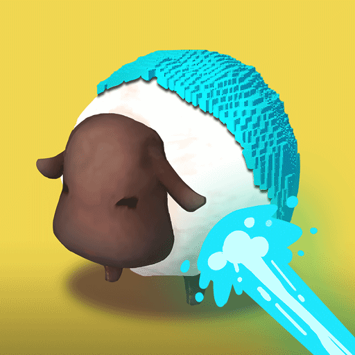 ǶսϷ-Ƕս°v1.0.1.1112ֻ