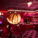 ҹ-ҹϷv1.4