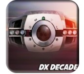 decadeģ°-decadeģʮv2.0