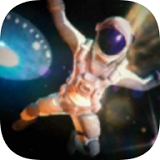 İ-v1.1.2