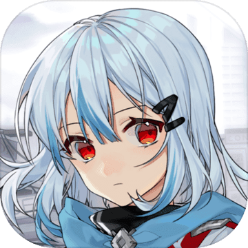 Paradigm - Reboot-Paradigm - Reboot׿v0.4.20