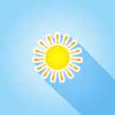 ƶ׬Ǯ-ƶְv1.01