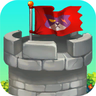 ҵĹϷ-ҵĹ׿v1.01.26