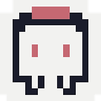 ˲JiffyϷ-˲Jiffy°v1.0