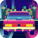 彩色汽车驾驶模拟器游戏-彩色汽车驾驶模拟器安卓版下载v1.1