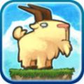 ɽϷ-ɽ尲׿v2.4.4