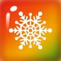 ǿѩؾϷ-ǿѩؾ°v1.0