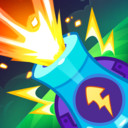 Ųʷ-Ųʷڰ׿v1.0.10