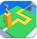 ջԹϷ-ջԹ׿v0.1.0