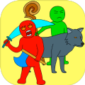 Ϳѻسƽ-Ϳѻس޵аv1.0.0