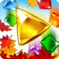 ʯƥϷ-ʯƥذ׿v2.4.8