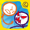 2޽Ұ-2ƽ޽v1.2.3