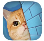 è̽Ϸ-è̽v6.11