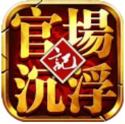 ٳ(δ)-ٳϷԤԼv1.0׿