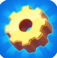 ڴϷ-ڴ׿v1.1°