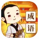 ｭ(δ)-ｭԤԼv1.0Ϸ