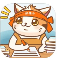 èϷ-èֻv1.4.11