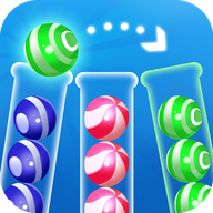 һϷ-һֻv1.1.9°