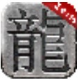 1.76洫(δ)-1.76汾ԤԼv1.0