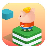 ħһϷ-ħһֻv1.0