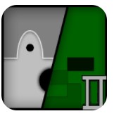 ҵֲսʬ2ֻ-ҵֲսʬ2°v9.0.1ֻذװ