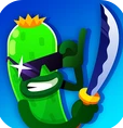 ݲعϷ-ݲع׿v0.0.1°