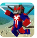ع֩Ϸ-ع֩׿v1.0.2