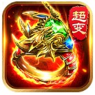 ؽ䵥-ؽv1.3ڲ