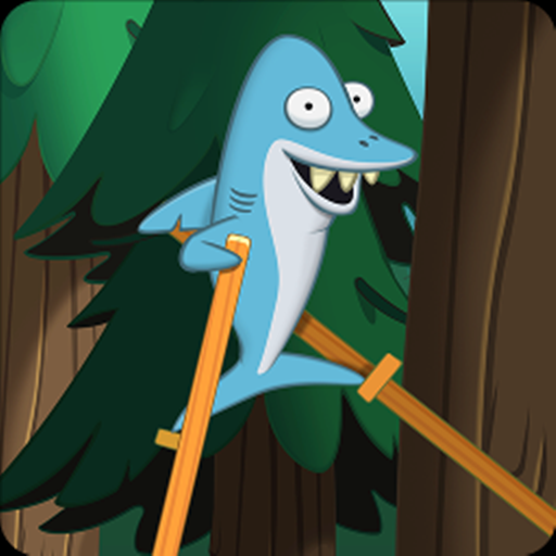 ߴʦƽ-ߴʦ޹v1.49޽Ұ