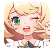 ˷Ϸ-˷ﰲ׿v2.2