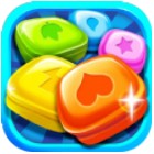 Ӱ׿-ֻv1.0Ѱ