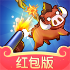 ǿֺ-ǿʯ޽Ұv1.0.0