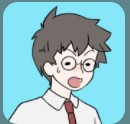 ѧ԰-ѧ԰İv1.0.3