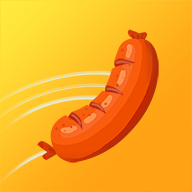 ȹɶϷ-ȹɶv0.0.1׿