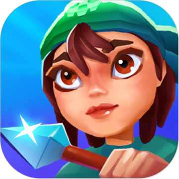 ִ½޵а-ִ½޵޸İv1.3.4ʯҰ