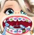 СҽϷ-Сҽ׿v1.0.0°