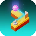 Ϸ-ⰲ׿v1.0.6°