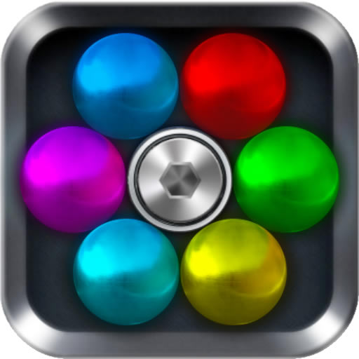 ƽ-޽Ұv1.0.2ڹƽ