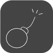 CrekCrakϷ-CrekCrak׿v1.5.1°
