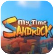 ɳʯʱֻ(δ)-ɳʯʱֻ氲׿ԤԼv1.0ΰ