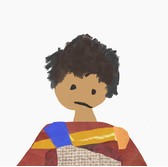 worrydolls-worrydollsv1.3.0
