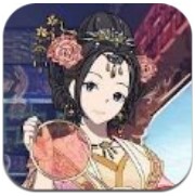 󹬵İֻ(δ)-󹬵İԤԼv1.0׿