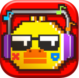 ֻؼƽ޽ʯ-ֻؼƽ޽ʯv1.2.27ڹƽ